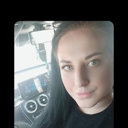 , 30, 