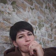 ���������, 35 ���, ����������