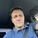 ���� Pom, ������, 47 ��� - ��������� 23 ������ 2026 � ������ ���� ����������