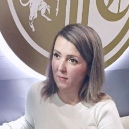 �������, ������, 45 ���