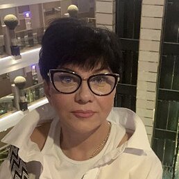 �������, ����