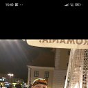 ���� �����, �����, 50 ��� - ��������� 16 ������� 2025 � ������ ���� ����������