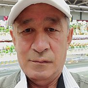 Кайрат, 64 года, Караганда Кайрат, 64 года, Караганда