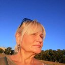 ���� �����, ������������, 61 ��� - ��������� 26 ������� 2026