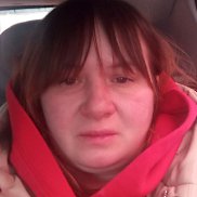 �������, 38 ���, �������