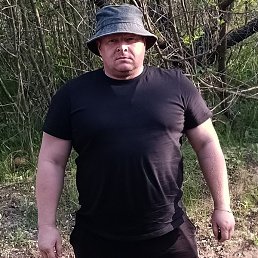 �����, �������, 39 ���