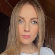 Lina, 29 ���, �����