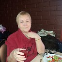 ���� ������, ������ - ��������� 7 ������� 2026 � ������ ���� ����������