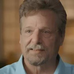 ������, ������, 56 ���