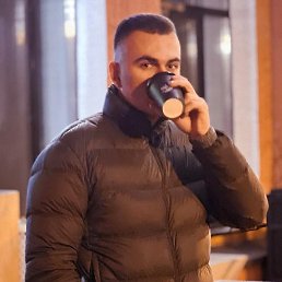 �����, �������, 30 ���