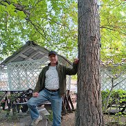 Сергей Красноярск, 54 года, Москва Сергей Красноярск, 54 года, Москва
