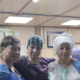 ���� �����, ������, 66 ��� - ��������� 10 ������� 2024