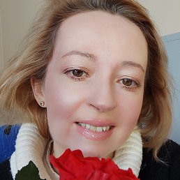 ����, ������, 47 ���