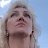 ���� Anna, ���������, 52 ���� - ��������� 29 ������� 2026