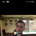 ���� �����, �����, 37 ��� - ��������� 29 ���� 2025 � ������ ���� ����������
