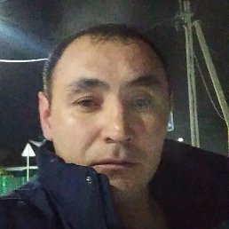 �������, �������, 45 ���