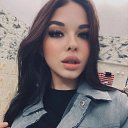 ���� ����, ������������ - ��������� 8 ��� 2024 � ������ ���� ����������