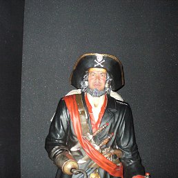 ���������, ������������, 68 ���