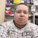 ���� ����, �������, 39 ��� - ��������� 11 ������� 2025 � ������ ���� ����������