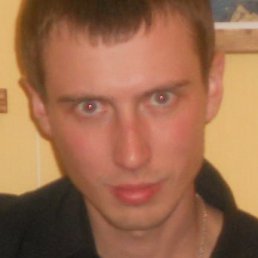 , , 42 