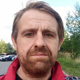 ���������, ������, 42 ����