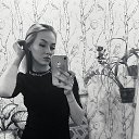 ���� ��������, ������������ - ��������� 7 �������� 2026 � ������ ���� ����������