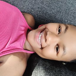 Lebo, ������������, 26 ���