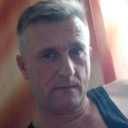 N, �������, 85 ���