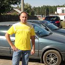 ���� ������, �����, 48 ��� - ��������� 4 ������� 2026 � ������ ���� ����������