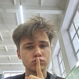, 19, 