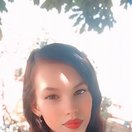 , 21,  