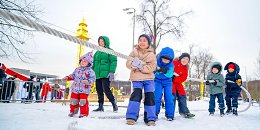 �����������