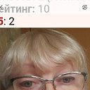 ���� ����, �����-���������, 69 ��� - ��������� 26 ������� 2024 � ������ ���� ����������