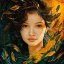 ���� Aiza, ������ - ��������� 9 ������ 2024 � ������ ������