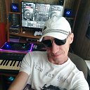 ���� Evgeniy, ������������, 42 ���� - ��������� 10 ������ 2025 � ������ ���� ����������