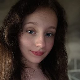 , , 29 
