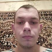 , 18 , 