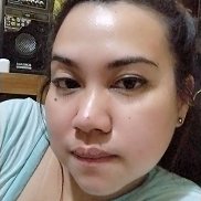 Gena, 32 , 