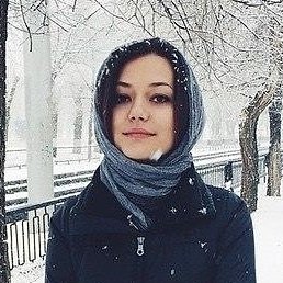 ����, ������, 21 ���