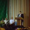 ���� �������, ���������, 34 ���� - ��������� 11 ������� 2026 � ������ ���� ����������