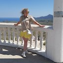 ���� ������, ������ - ��������� 23 ���� 2024 � ������ ���� ����������