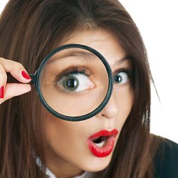 ��� ������� ����� ��� ��� ������� �����, ������, 43 ����