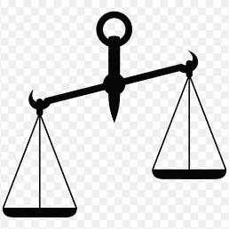 ������, �������, 29 ���