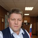 ���� ������, ������, 52 ���� - ��������� 21 ������ 2024