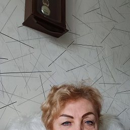 , 60, -