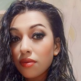 , 38 , 