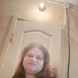 , 33 , 