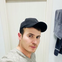 �����, 25 ���, ����