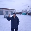 ���� �������, ������, 50 ��� - ��������� 27 ������� 2023 � ������ ���� ����������