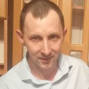 �������, 38 ���, �������